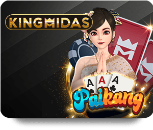 Khám phá thế giới dưới nước cùng Oxbet Bắn Cá Vui