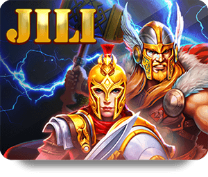 Oxbet Bắn Cá Vui – Game giải trí thư giãn lý tưởng cho bạn