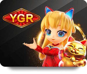 Bất ngờ với đồ họa ấn tượng của Oxbet Bắn Cá Vui